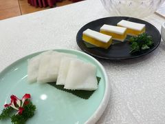 -龙的酒楼·手工早茶·顺德菜(近良路店)