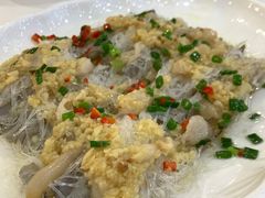 -渔民新村(番禺总店)