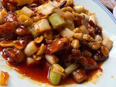 -肉串汪(望京店)