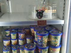 -DQ·蛋糕·冰淇淋(西城红场店)