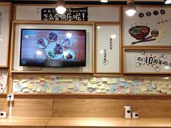 -鸭得堡老鸭汤·鸭血粉丝(凤凰西街店)