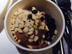 -星伦多 自助料理(圆融店)