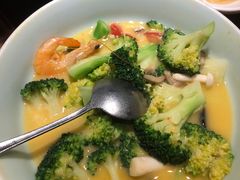 -弄堂里·寻味杭州(湖滨银泰in77C区店)