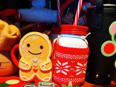 -星巴克(成都龙湖三千集店)