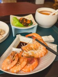 点击看大图 -新寰亚月子会所(金鸡湖凯宾店)