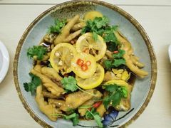 -大班家政月嫂育儿嫂(广州NO.1店)