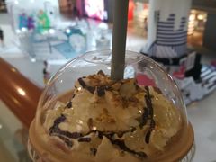 -COSTA COFFEE(恒基名人购物中心店)