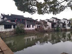 -巡塘古镇