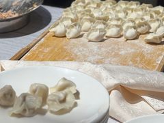 -渔公码头·九龙湾国际饭店