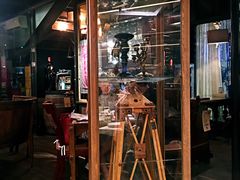 -杂咖zacup(领展中心城店)