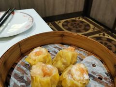 -稻香酒家(天河城店)