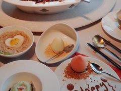 -三利音·东方司宴(外滩店)