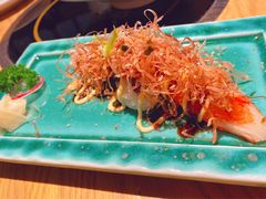 -大和食乐·鲜和牛酸汤火锅(环宇荟店)