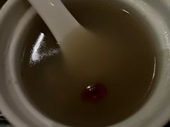 -金色印象·4K影院式足体养生(金沙店)