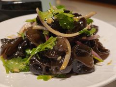 -小湘旺(唐家岭店)