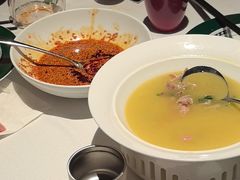 -许家菜(DT51店)