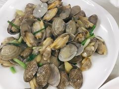 -同兴半盆菜酒家(打浦路店)