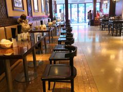 -熙盛源(复兴路店)