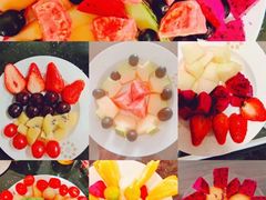 -天鹅到家·保姆月嫂育儿嫂(天河店)