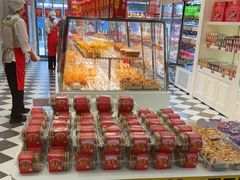-味多美蛋糕(大兴店)