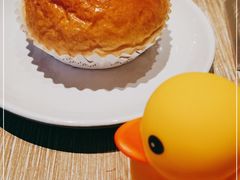 -新旺茶餐厅·早餐·夜宵(仙霞店)