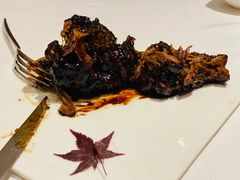 -A One Kitchen·南京精菜馆(德基广场店)