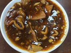 -小胖包子王(光明楼店)