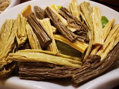 -满江红火锅(凯德店)