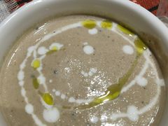 -Primo·丽莫意大利窑烤披萨