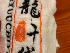 -龍千代·味自慢(黑龙江北路店)