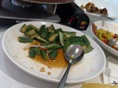-胶东人家(奥体中心店)