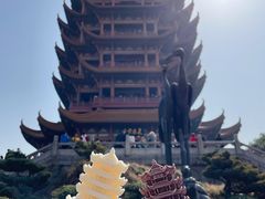 -黄鹤楼