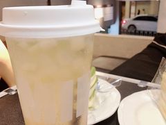 -MIMI FASO(古仓店)