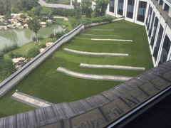 iphone_upload_pic-苏州独墅湖世尊酒店