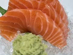 -筱田の食堂·izakaya(淮海中路店)