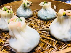 -九炉分座(个园店)