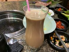 -韩罗苑(万象城店)