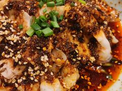 -辛香汇(飞洲店)