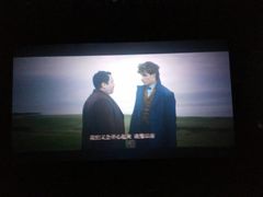 -SFC上影影城(广州店)