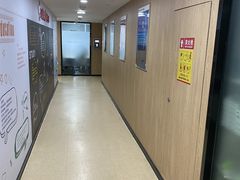 -新东方·考研·四六级·专转本(全民校区)