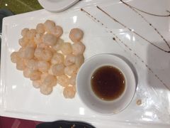 -燕云楼(云南路店)