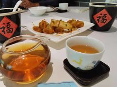 -顺德渔村·岭南一号