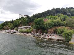 -南诏风情岛