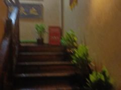 -莱仪堂艾灸经络养生馆(九亭一店)