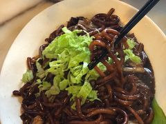 -金莲记(茨厂街店)