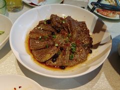 -一江水食府(后湖店)