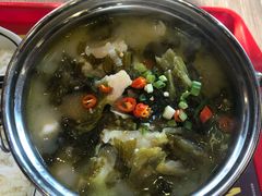 -和合谷(长虹桥店)