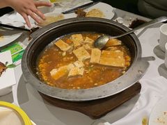 -贝勒爷·酥不腻烤鸭
