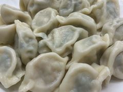 -颐和海鲜饺子