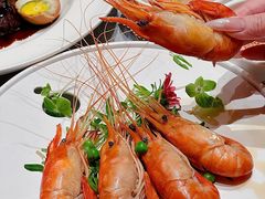 -上海银厨(武宁路店)